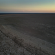 Image for article titled Photos: Aerial shots showcase Australia’s brutal drought